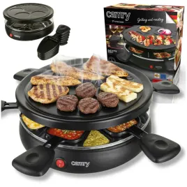 grill-elektryczny-okragly-dla-6-osob-raclette-xl-mocny-1200w-camry