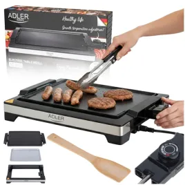 grill-elektryczny-stolowy-plyta-365x24cm-mocny-3000w-240-stopni-regulacja