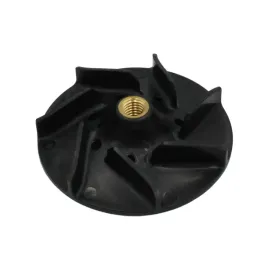wirnik-pompy-wody-can-am-maverick-r-420922804