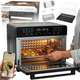 piekarnik-elektryczny-30l-z-funkcja-air-fryer-rozen-konwekcja-24-programy
