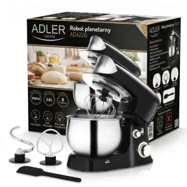 robot-kuchenny-planetarny-mikser-z-misa-1200w-3l-wielofunkcyjny-3-mieszadla