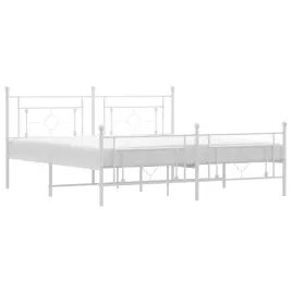 metalowa-rama-lozka-z-wezglowiem-i-zanozkiem-biala-183x213-cm