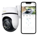kamera-tp-link-tapo-c530ws-kod-producenta-8885020624984