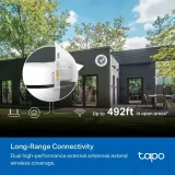 kamera-tp-link-tapo-c530ws-rodzaj-zewnetrzna