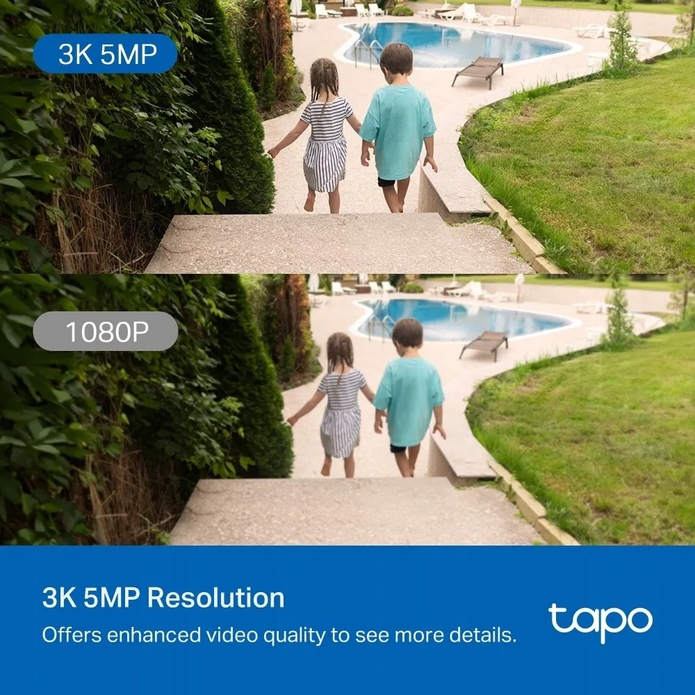 kamera-tp-link-tapo-c530ws