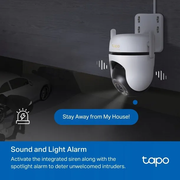 kamera-tp-link-tapo-c530ws-stan-nowy-marka-tp-link