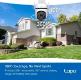 kamera-tp-link-tapo-c530ws-stan-nowy-zawiera-baterie-nie