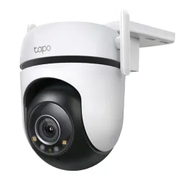 kamera-tp-link-c520ws