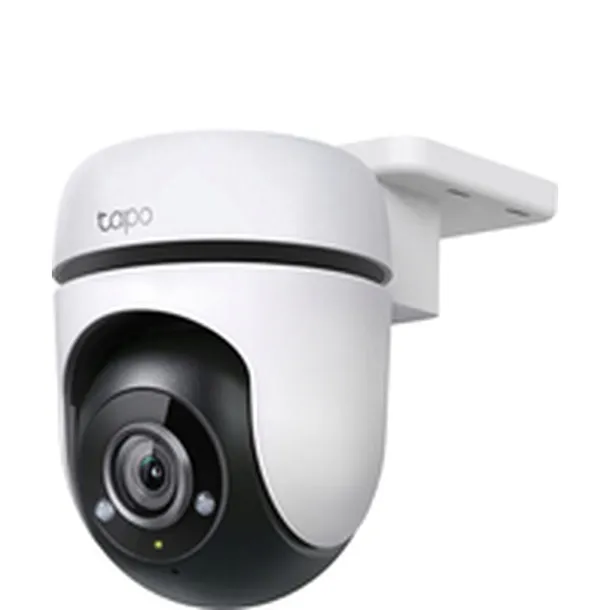kamera-tp-link-c520ws-kod-producenta-tapo-c520ws