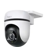 kamera-tp-link-c520ws-kod-producenta-tapo-c520ws