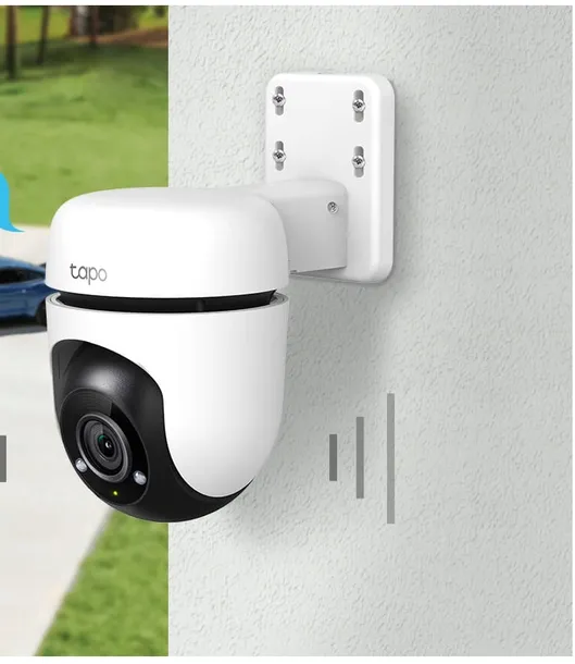 kamera-tp-link-c520ws-model-tapo-c520ws