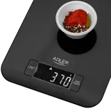 czarna-waga-kuchenna-do-5kg-na-baterie-wyswietlacz-lcd-stal-nierdzewna-material-metal