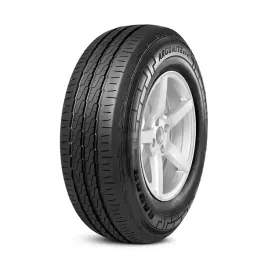 4x-radar-argonite-rv-4t-185-80r14c-104-102n