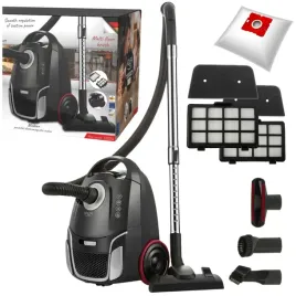 odkurzacz-workowy-mocny-tradycyjny-2200w-17kpa-hepa-cichy-65db-filtr