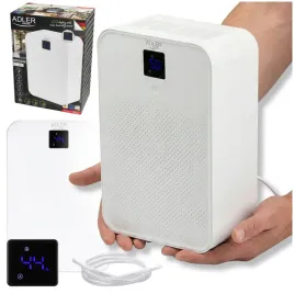 duzy-osuszacz-powietrza-pochlaniacz-wilgoci-oczyszczacz-cichy-xxl-150w