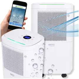 osuszacz-powietrza-automatyczny-10l-24h-wifi-25m2-pochlaniacz-wilgoci-timer