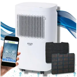 osuszacz-powietrza-10l-24h-wifi-25m2-pochlaniacz-wilgoci-timer-2-filtry