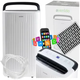 osuszacz-powietrza-automatyczny-10l-24h-wifi-25m2-pochlaniacz-wilgoci-timer