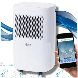osuszacz-powietrza-automatyczny-10l-24h-wifi-25m2-pochlaniacz-wilgoci-timer