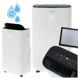 osuszacz-powietrza-automat-25l-24h-50m2-pochlaniacz-wilgoci-timer-filtr