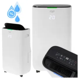 osuszacz-powietrza-automatyczny-25l-24h-50m2-pochlaniacz-wilgoci-timer