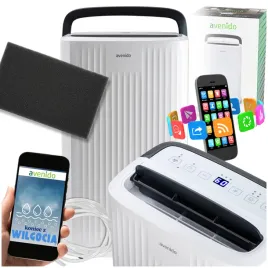 osuszacz-powietrza-wydajny-10l-24h-wifi-pochlaniacz-wilgoci-timer-filtr