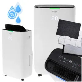 osuszacz-powietrza-automat-25l-24h-50m2-pochlaniacz-wilgoci-timer-filtry