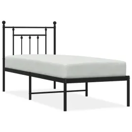 metalowa-rama-lozka-z-wezglowiem-czarna-75x190-cm
