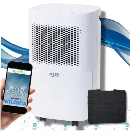 osuszacz-powietrza-10l-24h-wifi-25m2-pochlaniacz-wilgoci-timer-filtr-zapas