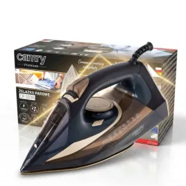 zelazko-parowe-ceramiczne-duza-moc-3400w-samoczyszczace-strazak-anti-drip