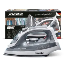 zelazko-parowe-reczne-ceramiczne-mocne-2800w-prasowanie-parowe-w-pionie
