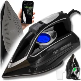 zeazko-parowe-ceramiczne-3000w-strazak-mocne-anti-drip-calc-wyswietlacz-lcd