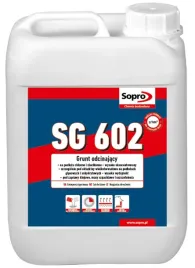 sopro-sg-602-grunt-odcinajacy-do-podlozy-anhydrytowych-i-gipsowych-5kg