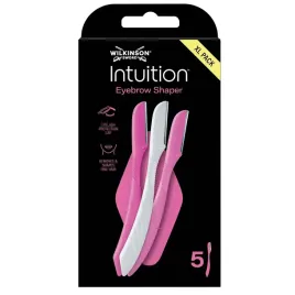 wilkinson-intuition-wielofunkcyjny-przyrzad-kosmetyczny-5szt
