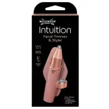 wilkinson-intuition-trymer-i-stylizator-do-twarzy