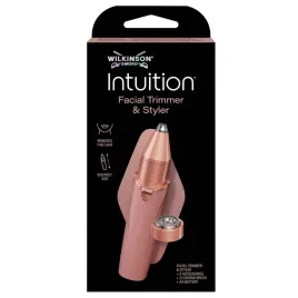 wilkinson-intuition-trymer-i-stylizator-do-twarzy
