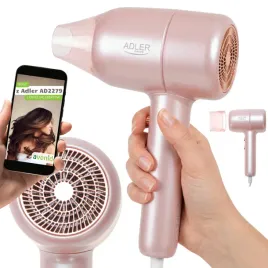 adler-suszarka-do-wlosow-roz-1800w-jonizacja-chlodny-nadmuch-koncentartor