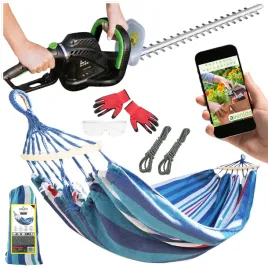hamak-ogrodowy-xxl-2-osobowy-200x150-i-elektryczne-nozyce-do-zywoplotu-61cm