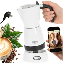 kawiarka-elektryczna-300ml-6-filizanek-mokka-zaparzacz-do-kawy-espresso