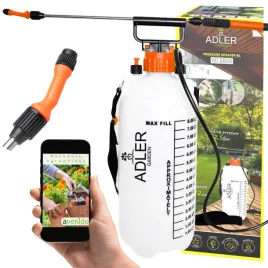 opryskiwacz-reczny-cisnieniowy-z-regulacja-8l-dluga-lanca-82cm-waz-125cm