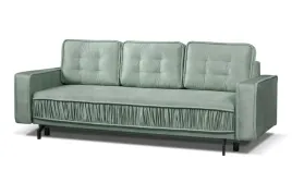 kanapa-rave-sofa-z-bokami-nowoczesna-funkcja-spania-pojemnik-na-posciel