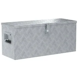 aluminiowa-skrzynia-80-x-30-x-35-cm-srebrna