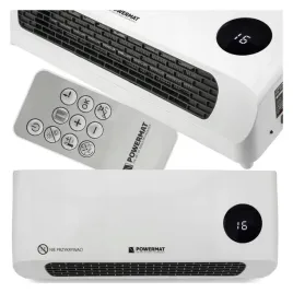 kurtyna-powietrzna-grzejnik-ceramiczny-termowentylator-scienny-2000w-pilot