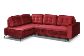naroznik-rave-sofa-z-bokami-nowoczesna-funkcja-spania-pojemnik-na-posciel