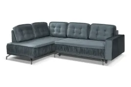 naroznik-rave-sofa-z-bokami-nowoczesna-funkcja-spania-pojemnik-na-posciel