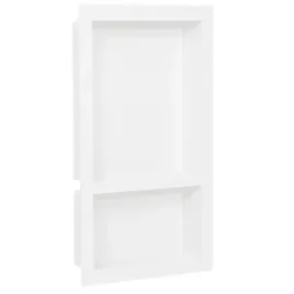 wneka-prysznicowa-z-2-polkami-biala-polysk-41x69x9-cm