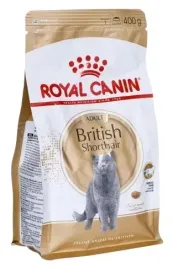 royal-canin-british-shorthair-adult-2kg
