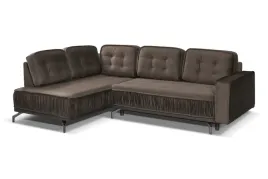 naroznik-rave-sofa-z-bokami-nowoczesna-funkcja-spania-pojemnik-na-posciel