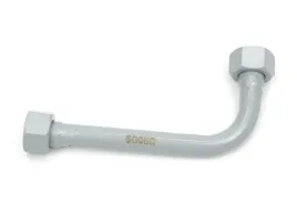 przewod-odolejacza-c-360-3p-oryginal-u