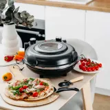 piec-do-pizzy-kamien-ceramiczny-regulacja-temperatury-do-400c-2-lopatki-marka-adler